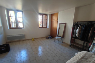 achat maison myennes 58440