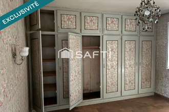 achat maison myennes 58440