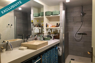 achat maison myon 25440