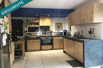 achat maison myon 25440