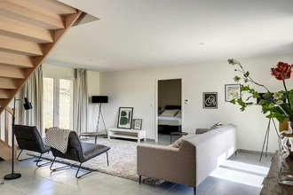 achat maison nabirat 24250