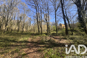 achat maison nabirat 24250