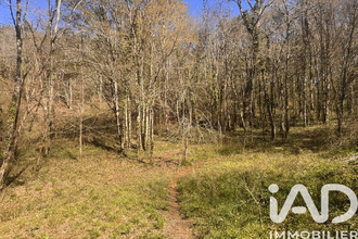 achat maison nabirat 24250