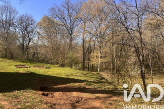 achat maison nabirat 24250