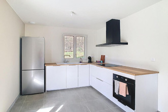 achat maison nabirat 24250