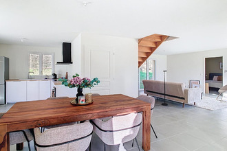 achat maison nabirat 24250