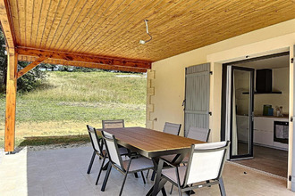 achat maison nabirat 24250
