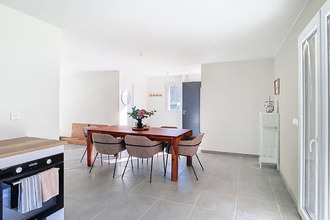 achat maison nabirat 24250