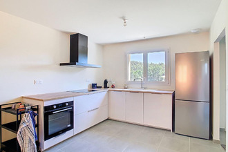 achat maison nabirat 24250
