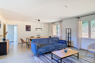achat maison nabirat 24250