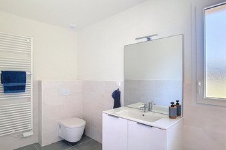 achat maison nabirat 24250