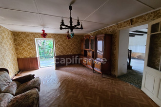 achat maison nachamps 17380