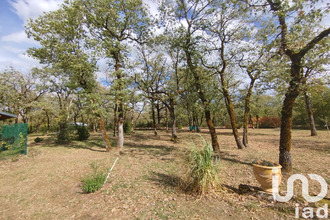 achat maison nadaillac 24590