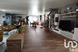 achat maison nadaillac 24590