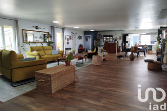 achat maison nadaillac 24590