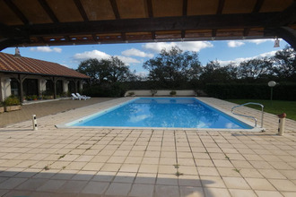 achat maison nadaillac 24590