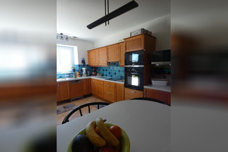achat maison nadaillac 24590
