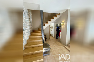 achat maison nadaillac 24590