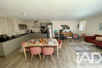 achat maison nadaillac 24590