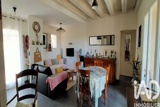 achat maison nadaillac 24590