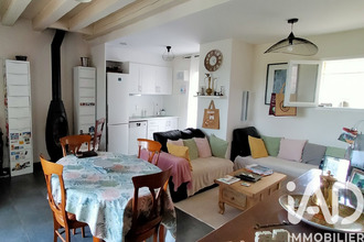 achat maison nadaillac 24590