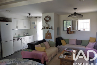 achat maison nadaillac 24590