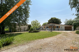 achat maison nadaillac-de-rouge 46350