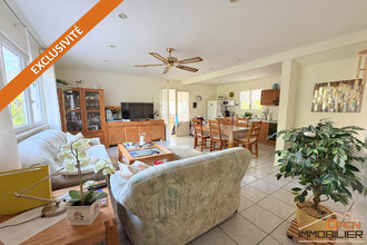 achat maison nadaillac-de-rouge 46350