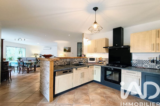 achat maison nadaillac-de-rouge 46350