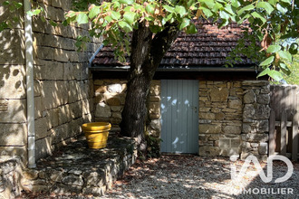 achat maison nadaillac-de-rouge 46350