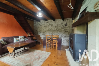 achat maison nages 81320