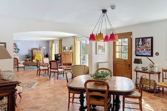 achat maison nages-et-solorgues 30114