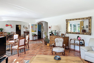 achat maison nages-et-solorgues 30114