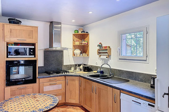 achat maison nages-et-solorgues 30114