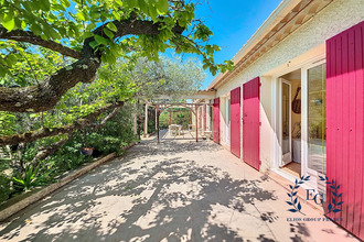 achat maison nages-et-solorgues 30114