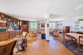 achat maison nages-et-solorgues 30114