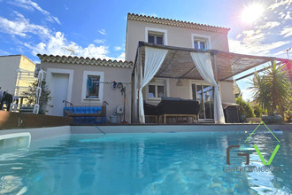 achat maison nages-et-solorgues 30114