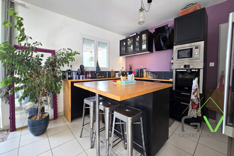 achat maison nages-et-solorgues 30114