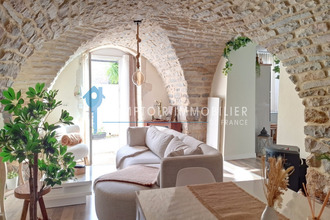 achat maison nages-et-solorgues 30114