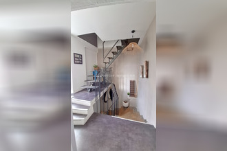 achat maison nages-et-solorgues 30114