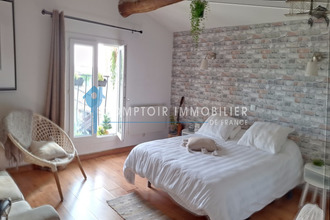 achat maison nages-et-solorgues 30114