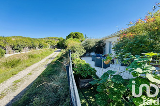 achat maison nages-et-solorgues 30114