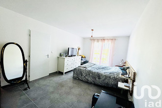 achat maison nages-et-solorgues 30114