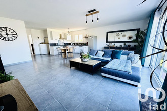 achat maison nages-et-solorgues 30114