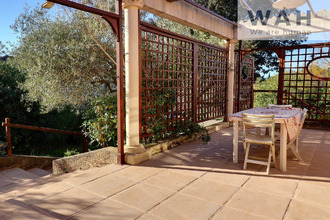 achat maison nages-et-solorgues 30114