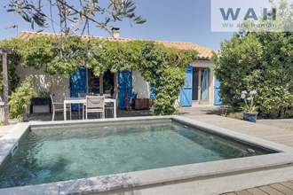 achat maison nages-et-solorgues 30114