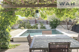 achat maison nages-et-solorgues 30114