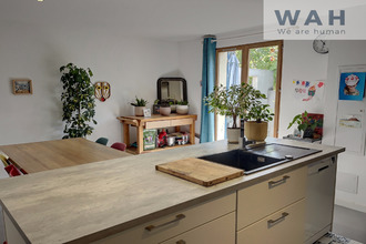 achat maison nages-et-solorgues 30114