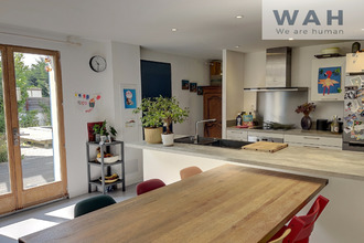 achat maison nages-et-solorgues 30114