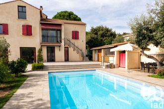 achat maison nages-et-solorgues 30114